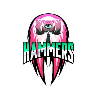 Competitive Pokémon TCG team formed by 9 players. @Paccosaurus Top 8 Worlds 2019. @HisahsiGamer Finalist Tours 2018 + Barcelona SPE 2023 Champion. #GoHammers⚒️