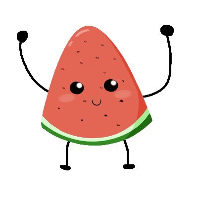 KandtNiklas's profile picture. Moin Moin
Scheut gerne bei meinem Twitch vorbei: https://t.co/rMSfjO56sn