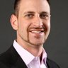 jeffpulvino's profile picture. 🚀 Boosting Brands to the Next-Level
🌐 14 Years of Marketing Experience
🎯 ROI Rockstar