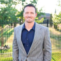 Jarek Lancaster (@jareklancaster) 's Twitter Profile