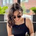 Lauren Casabona (@lilwetblanket) Twitter profile photo Lauren Casabona (@lilwetblanket) Twitter profile photo