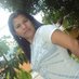Liz Carolina Velàsquez (@lsharon05) Twitter profile photo Liz Carolina Velàsquez (@lsharon05) Twitter profile photo