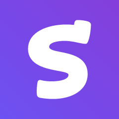 Sketchize is built for UI/UX Designers to help them design lovely apps for mobile, tablet, and desktop devices.