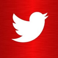 ¿Por qué es tendencia Perú? (@tendenciape) 's Twitter Profile