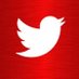 ¿Por qué es tendencia Perú? (@tendenciape) Twitter profile photo ¿Por qué es tendencia Perú? (@tendenciape) Twitter profile photo