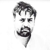 عمـــــــــر ٣ (@omar348242746) 's Twitter Profile