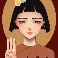 yoonkyaw (@yoonkyaw1) 's Twitter Profile