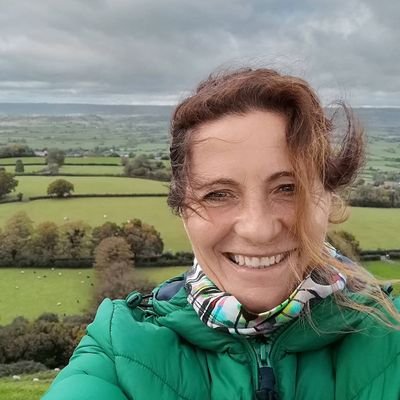 Mrs_Fletch35's profile picture. Running Rugby Mum 🏃🏻‍♀️🐻❤️