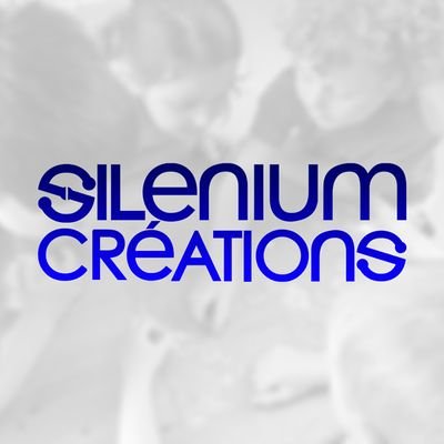 Silenium Créationsさんのプロフィール画像