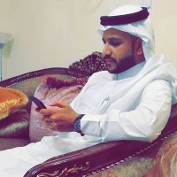 Ahmed Ba-jafar (@ahmedbajafar5) 's Twitter Profile