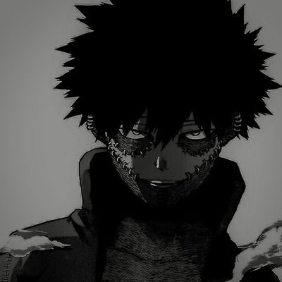 ||𝐬𝐚𝐤𝐞||さんのプロフィール画像