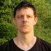 jeff gann (@jeffaganngann) Twitter profile photo jeff gann (@jeffaganngann) Twitter profile photo