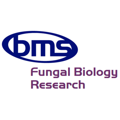 BMS Fungal Biology Research