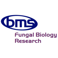 BMS Fungal Biology Research(@BMS_Scientific) 's Twitter Profile Photo