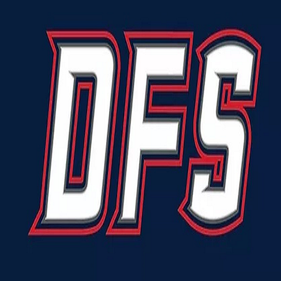 DFS_HOOPS_2026 Profile Picture