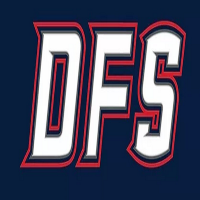 DFS Elite ‘26(@DFS_HOOPS_2026) 's Twitter Profile Photo