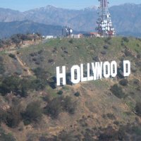 Glitterati Tours LA (@glitteratitours) 's Twitter Profile