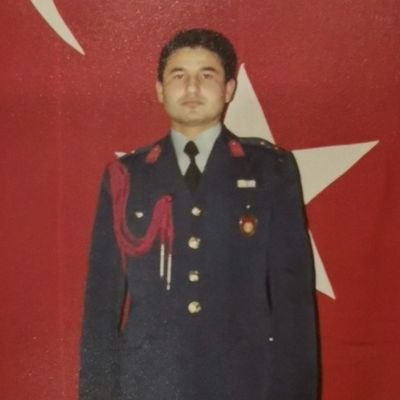 AhmetLacin17's profile picture. 