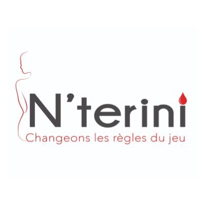 Entreprise sociale de serviettes hygiéniques Lavables et réutilisables 🇲🇱Made in Mali 💚Écologiques 🩸Contactez-nous 91630998 serviettesnterini@gmail.com