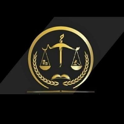 ربِ بما انعمت علي فلن اكون ظهريراً للمجرمين ⚖️❤