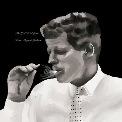 TheJFKReport Profile Picture