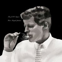 TheJFKReport(@TheJFKReport) 's Twitter Profile Photo