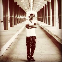 Humble GIANT (@junesflow) 's Twitter Profile Photo Humble GIANT (@junesflow) 's Twitter Profile Photo