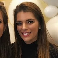 Nemea Byrne-Fraser (@nemeajade) 's Twitter Profile Photo Nemea Byrne-Fraser (@nemeajade) 's Twitter Profile Photo