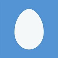 sparklybomb's profile picture. 