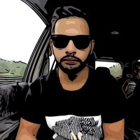 MitchDL (@mitchdl93) 's Twitter Profile