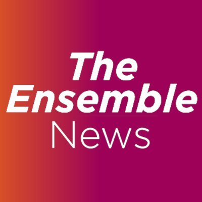 The Ensemble seeks to connect and inform all people who are committed to ensemble music education for youth empowerment and social change.