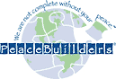 Imapeacebuilder's profile picture. The PeaceBuilders program believes there are ways to prevent bullying and other violence issues through proactive and positive programming.