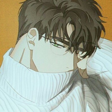 tan🐸너못생긴 | iaさんのプロフィール画像