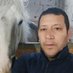 meddashamza (@hamza34dz) Twitter profile photo meddashamza (@hamza34dz) Twitter profile photo