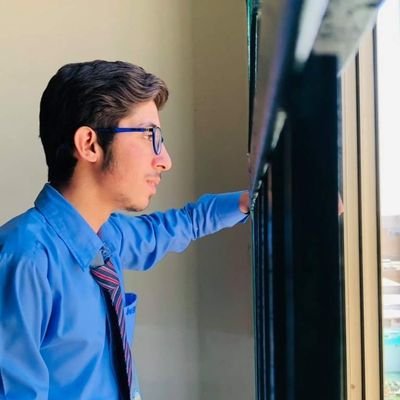 FaizanJ79633989's profile picture. ONLINE MARKETING😍