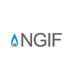 NGIF Capital (@ngifcapital) Twitter profile photo NGIF Capital (@ngifcapital) Twitter profile photo