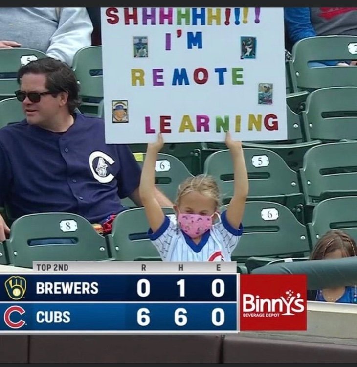 EricHublar's profile picture. You can't believe everything you read on the Internet - Abraham Lincoln