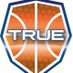 TRUE Shooting (@shootingtrue) Twitter profile photo TRUE Shooting (@shootingtrue) Twitter profile photo