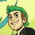 Shepherd Cameron (@pitchipsy) Twitter profile photo Shepherd Cameron (@pitchipsy) Twitter profile photo
