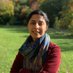 Marjan Hosseini (@hosseinimarjan1) Twitter profile photo Marjan Hosseini (@hosseinimarjan1) Twitter profile photo