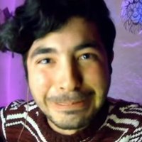 gr. (@gorkem1987) 's Twitter Profile
