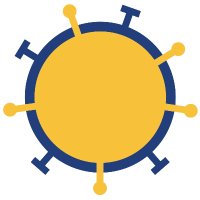 EU-SolidAct (@eu_solidact) 's Twitter Profile