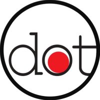 dot.hair(伊丹店)dot.hair gem(宝塚店)【女性staff専用美容室】 (@dothair) 's Twitter Profile