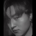 Brandon Alan Bravo Gonzáles - @BrandonAlanBra1 - Twitter