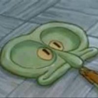 🍑 So I Shotgunned A Yerb And Went Back To Bed 🍑 (@demayoshitshow) 's Twitter Profile