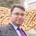 Rahul Kumar IRTS (@rahulkumar_irts) Twitter profile photo Rahul Kumar IRTS (@rahulkumar_irts) Twitter profile photo