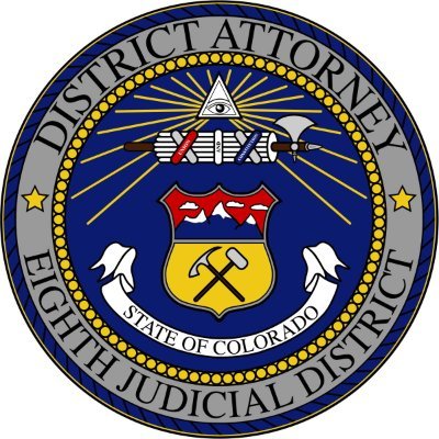 Every day we work to thoughtfully prosecute crime, protect victims of crime, address systemic bias, rectify injustice, and provide transparency about our work.