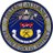 District Attorney Eighth Judicial District (CO)