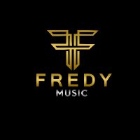 Fredy Music(@FredyMusicOF) 's Twitter Profile Photo