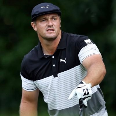 Bryson News and More